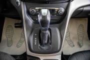 Ford Kuga II Пермь  - изображение 46