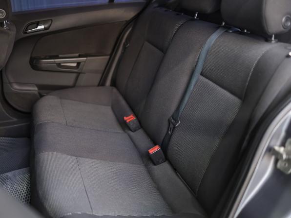 Opel Astra H с пробегом 2006 года, цена 399 000 рублей, 267253 км, хэтчбек, Автокод Объявления