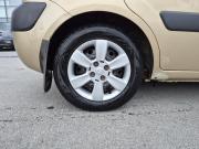 Kia Rio II Екатеринбург  - изображение 24