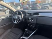 Renault Arkana I Ижевск  - изображение 31