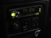 Chevrolet Niva I Рестайлинг Тюмень  - изображение 29