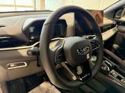 Belgee X50+ Екатеринбург  - изображение 25
