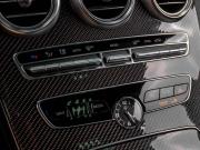 Mercedes-Benz C-Класс AMG IV (W205) Рестайлинг Тюмень  - изображение 42