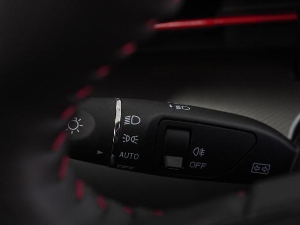 JETOUR DASHING I с пробегом 2024 года, цена 2 120 000 рублей, 18295 км, внедорожник, Автокод Объявления