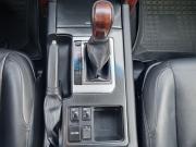 Toyota Land Cruiser Prado 150 Series Рестайлинг 1 Екатеринбург  - изображение 86
