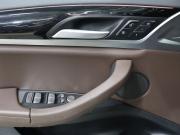 BMW X3 III (G01) Рестайлинг Москва  - изображение 38