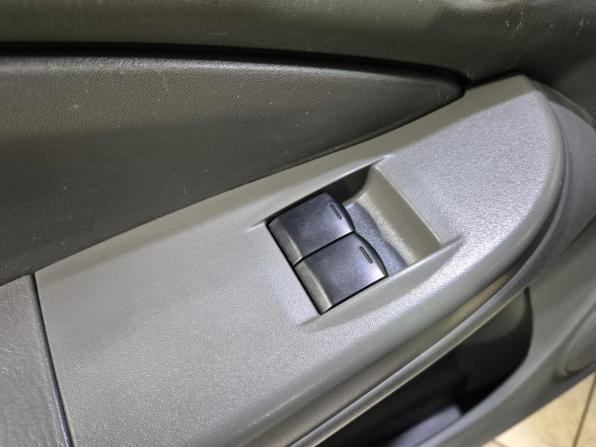Nissan Almera Classic I с пробегом 2008 года, цена 499 000 рублей, 263850 км, седан, Автокод Объявления