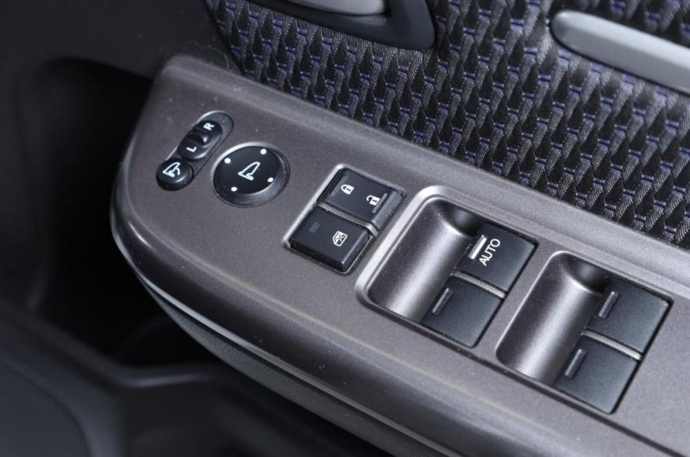 Honda Stepwgn V Новосибирск  - изображение 16