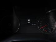 Kia Optima IV Рестайлинг Минеральные Воды  - изображение 41