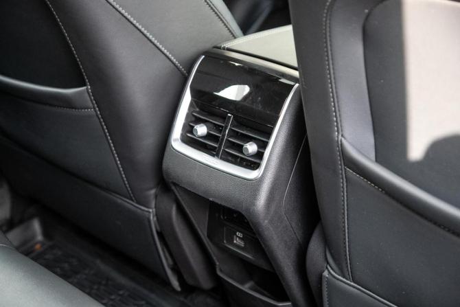 Chery Tiggo 4 Pro I с пробегом 2022 года, цена 1 498 000 рублей, 16000 км, внедорожник, Автокод Объявления