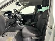 Volkswagen Tiguan II Пермь  - изображение 36
