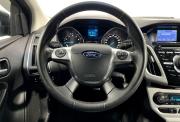 Ford Focus III Нижний Новгород  - изображение 38