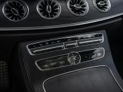 Mercedes-Benz E-Класс V (W213 S213 C238) Москва  - изображение 31