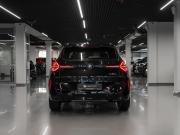BMW X3 IV (G45/G48) Москва  - изображение 38