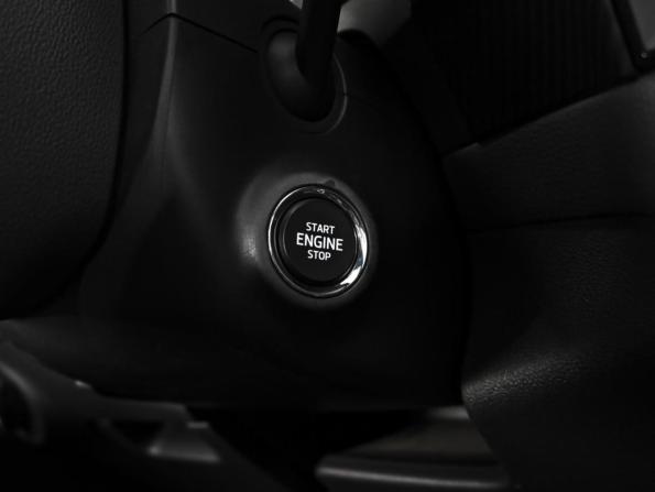 Skoda Kodiaq RS I с пробегом 2019 года, цена 3 999 000 рублей, 90117 км, внедорожник, Автокод Объявления
