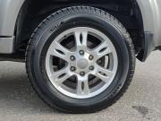 Haval H5 I Йошкар-Ола  - изображение 44
