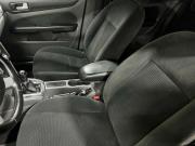 Ford Focus II Нижнекамск  - изображение 34
