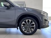Mazda CX-5 I Рестайлинг Волгоград  - изображение 42