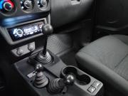 Lada (ВАЗ) Niva Legend Подольск  - изображение 41