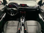 Kia Picanto III Оренбург  - изображение 23
