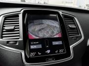 Volvo XC90 II Рестайлинг 1 Екатеринбург  - изображение 50