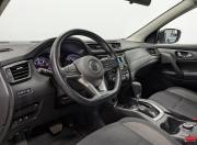 Nissan Qashqai II Рестайлинг Санкт-Петербург  - изображение 45