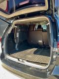 Toyota Fortuner II Мурманск  - изображение 58