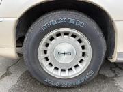 Lincoln Town Car III Нижний Тагил  - изображение 42