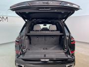 BMW X7 I (G07) Рестайлинг Москва  - изображение 30