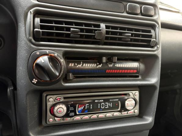 Lada (ВАЗ) 2115 с пробегом 2006 года, цена 128 000 рублей, 115000 км, седан, Автокод Объявления