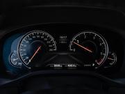 BMW X4 II (G02) Краснодар  - изображение 49