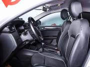 Renault Arkana I Минеральные Воды  - изображение 29