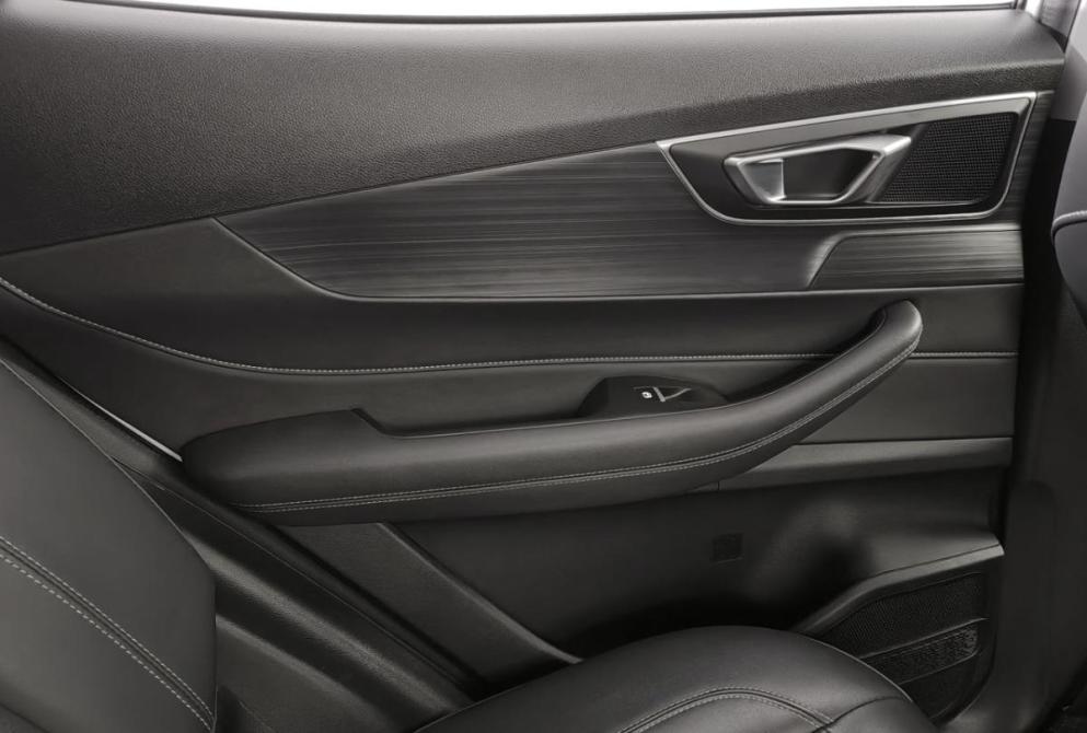 Chery Tiggo 4 Pro I Волгоград  - изображение 18