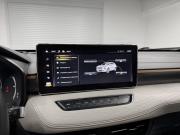 Haval Jolion I Тверь  - изображение 43