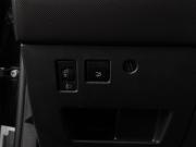 Peugeot 408 I Тюмень  - изображение 37