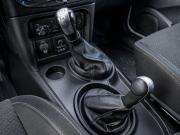 Chevrolet Niva I Рестайлинг Казань  - изображение 23