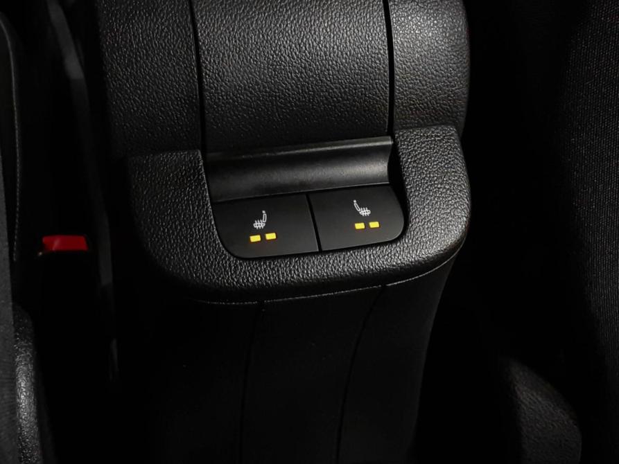 Skoda Rapid II Москва  - изображение 19