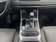 Chery Tiggo 8 I Воронеж  - изображение 36