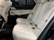 Mercedes-Benz GLE II (V167) Москва  - изображение 48