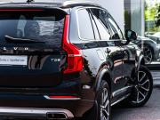 Volvo XC90 II Магнитогорск  - изображение 52