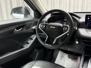 Haval Jolion I Ижевск  - изображение 47