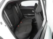 Kia Rio III Минеральные Воды  - изображение 24