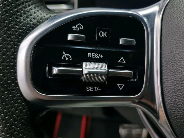 JETOUR X70+ I с пробегом 2023 года, цена 1 948 000 рублей, 38500 км, внедорожник, Автокод Объявления