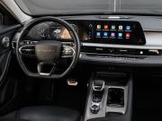 Chery Arrizo 8 Москва  - изображение 27