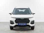 JAC JS3 Москва  - изображение 24