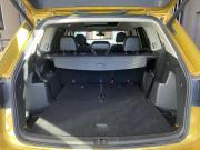 Volkswagen Teramont I Екатеринбург  - изображение 53