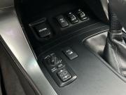 Toyota Land Cruiser Prado 120 Series Рестайлинг Пермь  - изображение 52