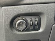 Opel Corsa D Рестайлинг II Москва  - изображение 25