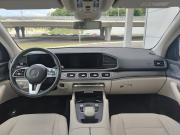 Mercedes-Benz GLE II (V167) Казань  - изображение 39