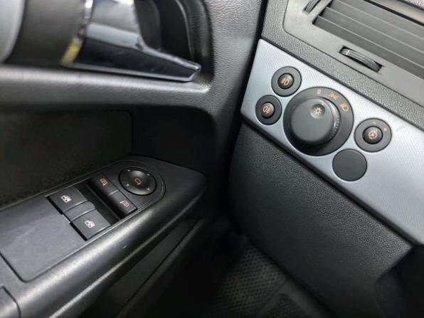 Opel Astra H Рестайлинг с пробегом 2006 года, цена 560 000 рублей, 193499 км, хэтчбек, Автокод Объявления